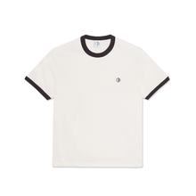 Load image into Gallery viewer, Tshirt Polar Ringer Tee
