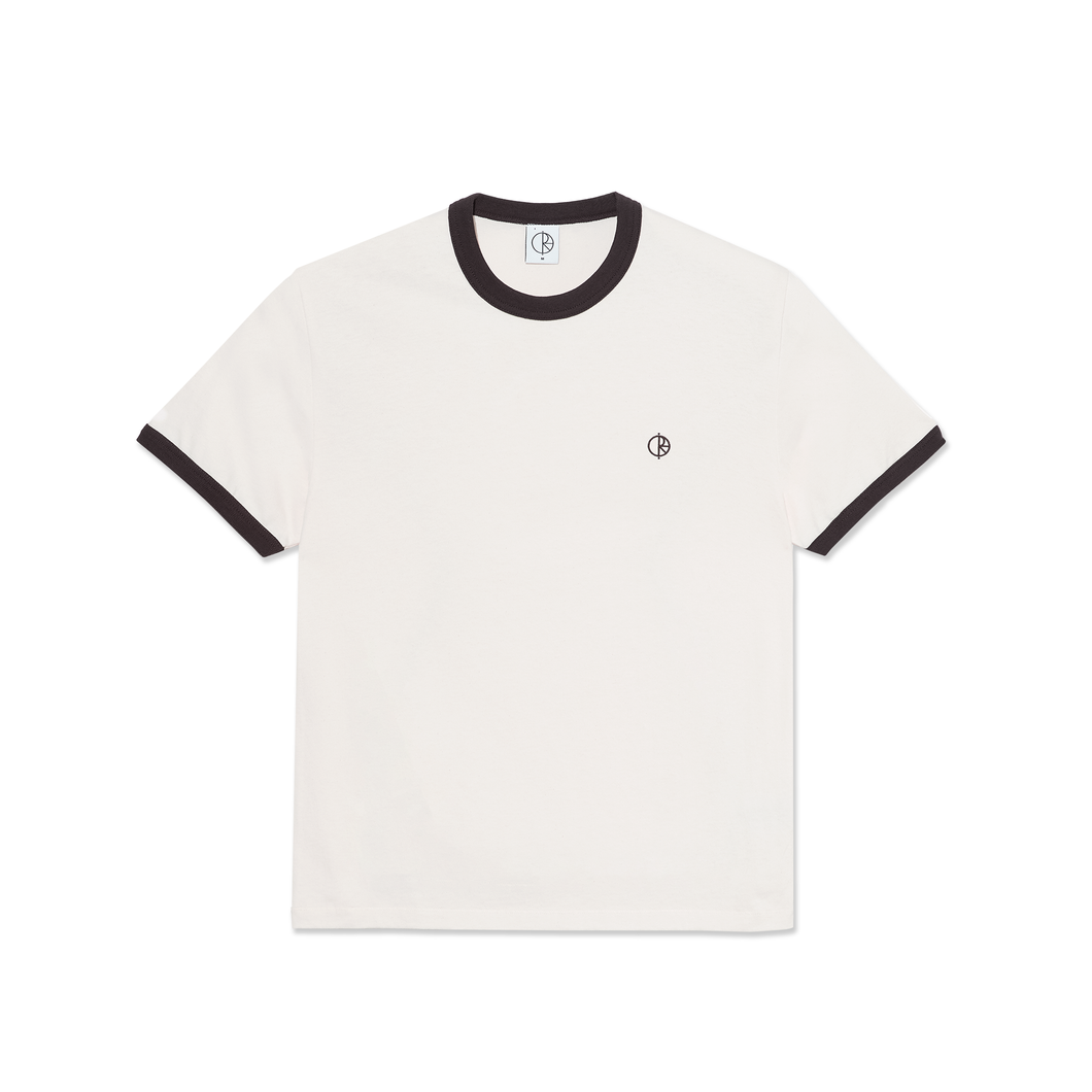 Tshirt Polar Ringer Tee