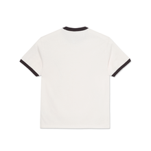 Load image into Gallery viewer, Tshirt Polar Ringer Tee
