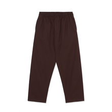 Charger l&#39;image dans la galerie, Surfpant Polar
