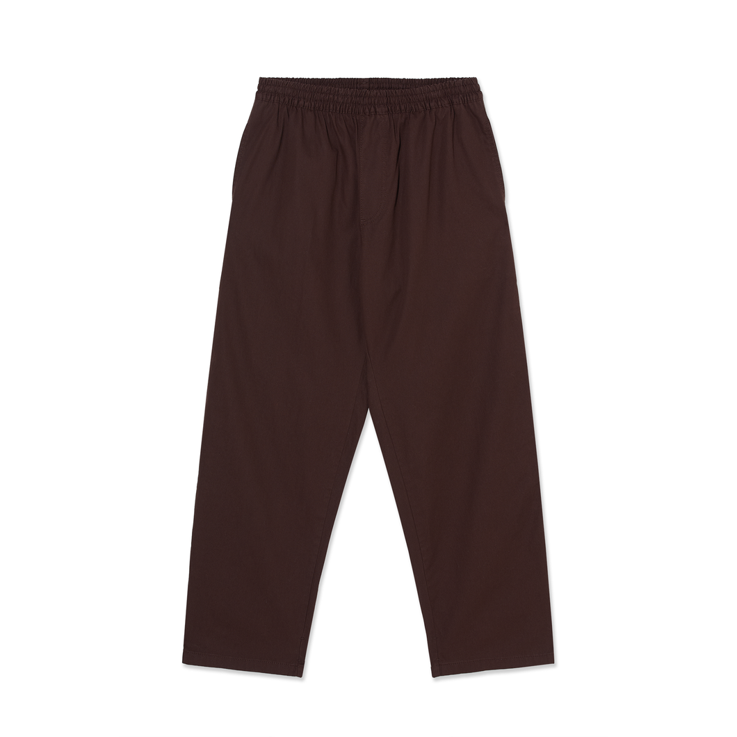 Surfpant Polar