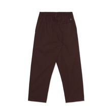 Charger l&#39;image dans la galerie, Surfpant Polar

