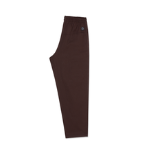 Charger l&#39;image dans la galerie, Surfpant Polar
