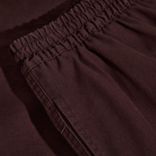 Charger l&#39;image dans la galerie, Surfpant Polar
