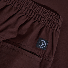 Charger l&#39;image dans la galerie, Surfpant Polar
