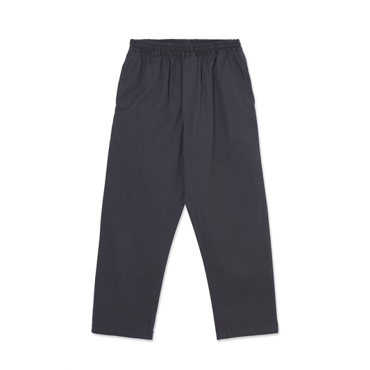 Surfpant Polar