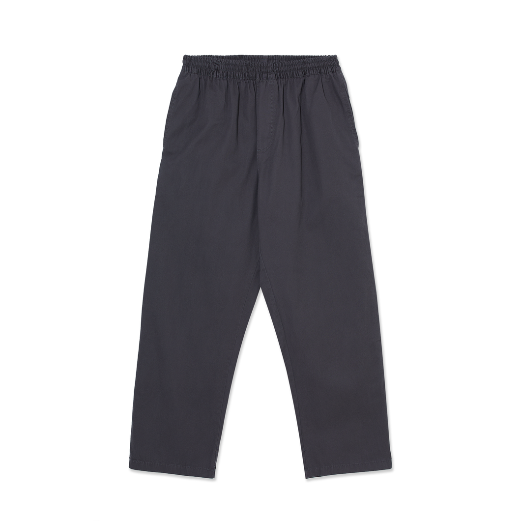 Surfpant Polar