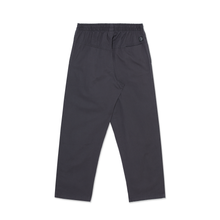 Charger l&#39;image dans la galerie, Surfpant Polar

