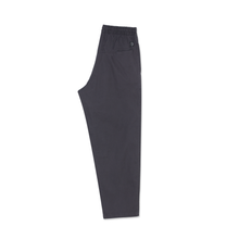 Charger l&#39;image dans la galerie, Surfpant Polar
