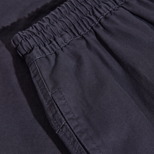 Charger l&#39;image dans la galerie, Surfpant Polar
