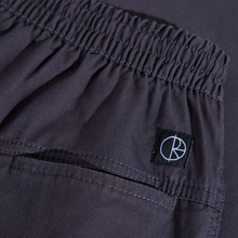 Charger l&#39;image dans la galerie, Surfpant Polar
