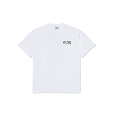 Load image into Gallery viewer, Tshirt Polar Ray Gun
