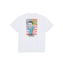 Load image into Gallery viewer, Tshirt Polar Ray Gun
