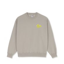 Load image into Gallery viewer, Polar Graph Sweater
