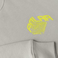 Load image into Gallery viewer, Polar Graph Sweater
