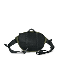Load image into Gallery viewer, Polar Nylon Hip Bag
