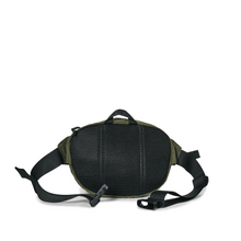 Charger l&#39;image dans la galerie, Sacoche Polar Nylon Hip Bag
