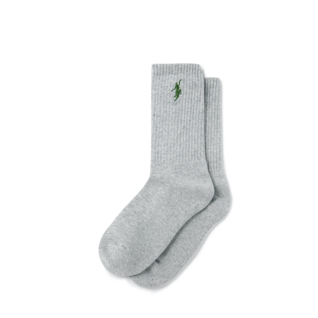 Chaussettes Polar No Comply