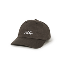 Load image into Gallery viewer, Casquette Polar Varsity Logo
