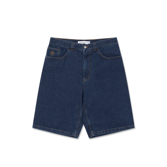 Polar Big Boy Shorts