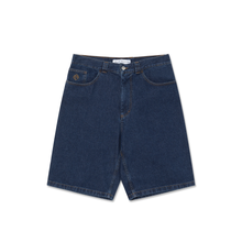 Load image into Gallery viewer, Polar Big Boy Shorts
