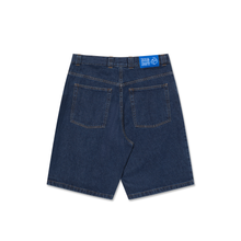 Load image into Gallery viewer, Polar Big Boy Shorts
