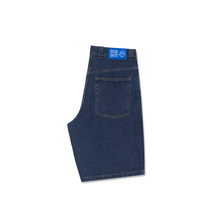 Load image into Gallery viewer, Polar Big Boy Shorts
