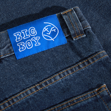 Load image into Gallery viewer, Polar Big Boy Shorts
