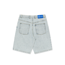 Load image into Gallery viewer, Polar Big Boy Shorts
