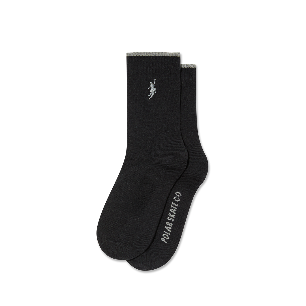 Polar Socks No complies forever