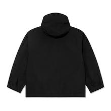 Load image into Gallery viewer, Veste Polar Cargo Shell
