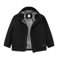 Load image into Gallery viewer, Veste Polar Cargo Shell
