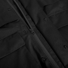 Load image into Gallery viewer, Veste Polar Cargo Shell
