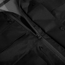 Load image into Gallery viewer, Veste Polar Cargo Shell
