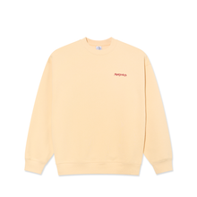Load image into Gallery viewer, Dave Polar Sweater
