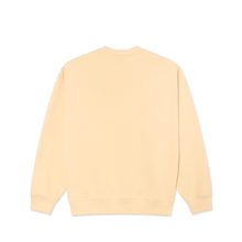 Load image into Gallery viewer, Dave Polar Sweater
