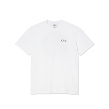 Load image into Gallery viewer, Polar Fill Logo Ourselves Tshirt
