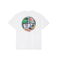 Load image into Gallery viewer, Polar Fill Logo Ourselves Tshirt
