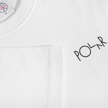 Load image into Gallery viewer, Polar Fill Logo Ourselves Tshirt

