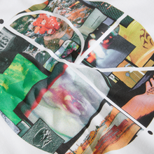 Load image into Gallery viewer, Polar Fill Logo Ourselves Tshirt
