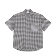 Load image into Gallery viewer, Mitchell Polar Shirt
