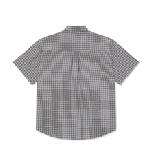 Load image into Gallery viewer, Mitchell Polar Shirt
