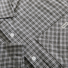 Load image into Gallery viewer, Mitchell Polar Shirt
