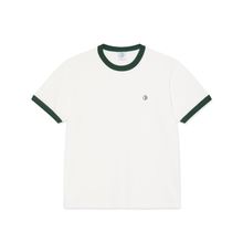 Load image into Gallery viewer, Polar Ringer T-shirt
