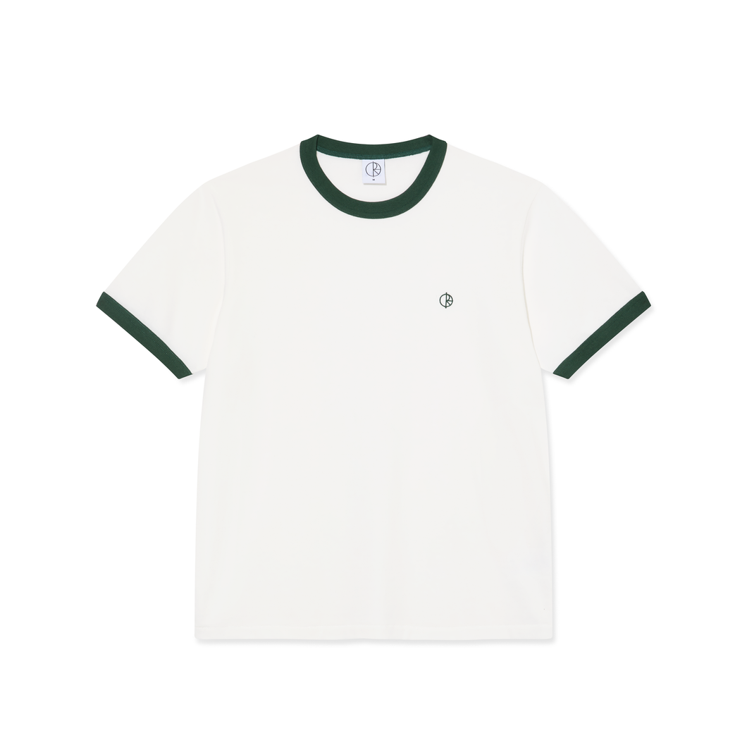 Polar Ringer T-shirt