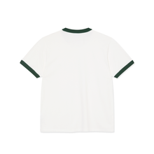 Load image into Gallery viewer, Polar Ringer T-shirt
