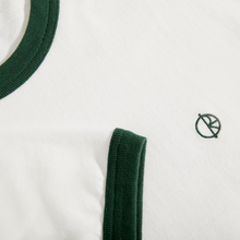 Load image into Gallery viewer, Polar Ringer T-shirt
