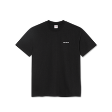 Load image into Gallery viewer, Polar Dual Living T-shirt
