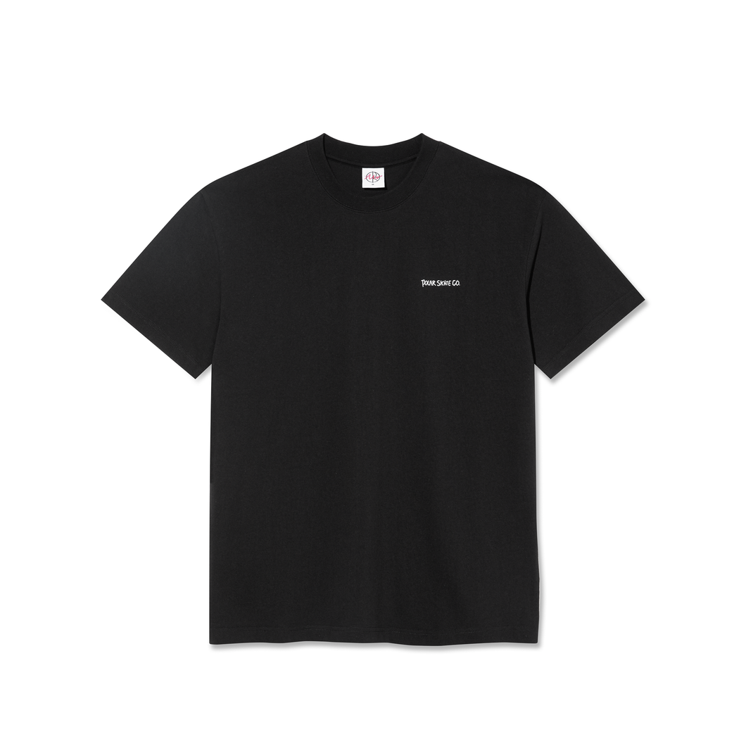 Polar Dual Living T-shirt