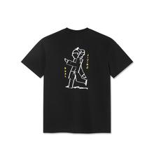 Load image into Gallery viewer, Polar Dual Living T-shirt
